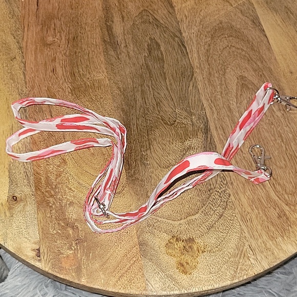 Scout Crossbody Bag - Picture 8 of 12